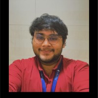 Dhananjay R