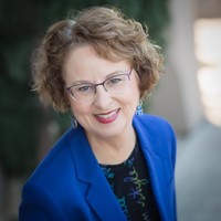 Catharine Murphy