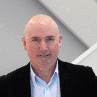 Christophe Pedroletti
