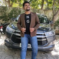 Vaibhav Jain
