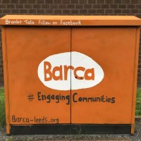 Recruitment Barca-Leeds