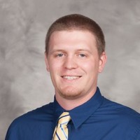 Clark Morris, Cfe