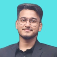 Prithivi Raj