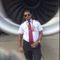 Jayantha Manohara