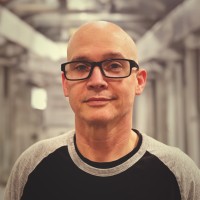 Rodney Demeglio
