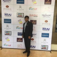 Raju Prajapati