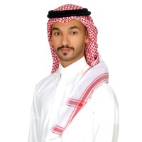 Nawaf Alnasser