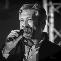 Pierre Emmanuel Gelis