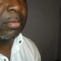 Michael Olanrewaju