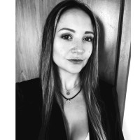 Laura Suárez Aranguren
