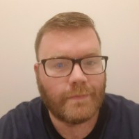 Nick Kenny