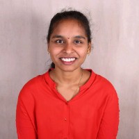 Moram Krishna Tulasi
