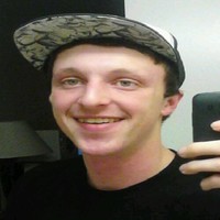 Jacob Hoblit