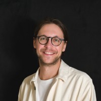 Maxime Damagnez