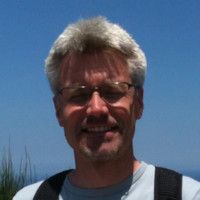 Anders Käll
