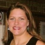 Tammy Heiple