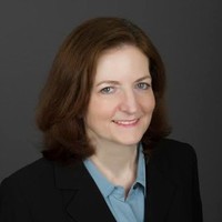 Lynn Faulhaber