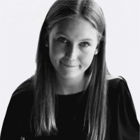 Lina Jeppsson