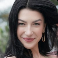 Elizabeth N.