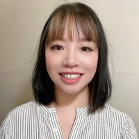 Vicky Chen