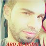 abd alqudsi