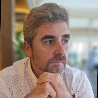 Luis Teixeira