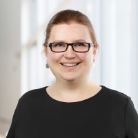 Dr. Anja Munder
