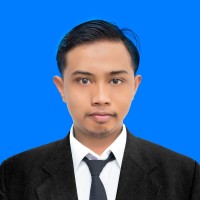 Anjas Arya Bagaswara