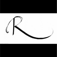 Roosevelt Alexander