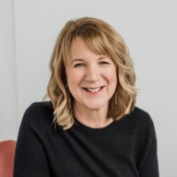 Jean Carpenter