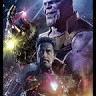 Movie Zone