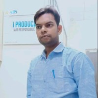 Khushal Thakur