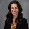 Jillian Dura, Pharmd, Bcop