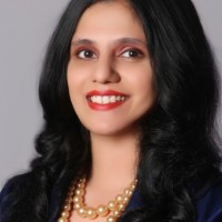Mallika Ladi