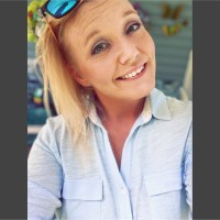 Marissa Fields