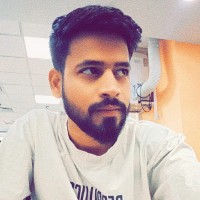 Aman Chauhan