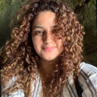 Sonika J. Suri