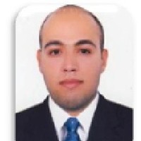 Tissaoui Ragheb