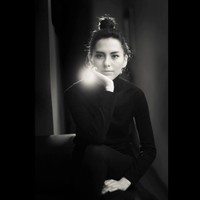 Iris Garavito Cruz