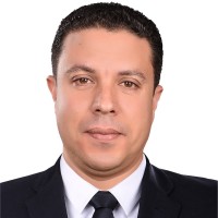 Ahmed Nader