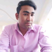 Rahul Chandoliya