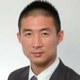 Yimin Lu