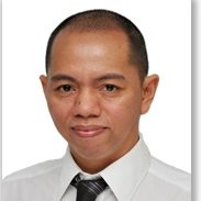 Vic Ton-Ogan