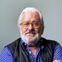 Jose Angel Garcia Tomas