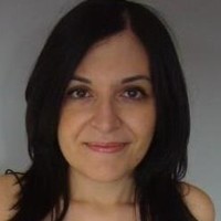 Manuela Serra