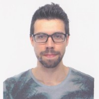 Alex Ivano Alberio