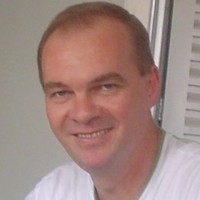 Cid Braun