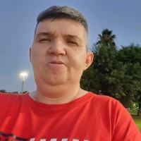 Juan Federico Toso