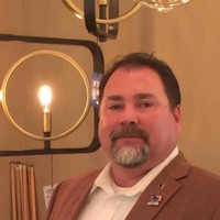 John J. Grothe