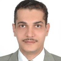 Alaa Alkarinawy